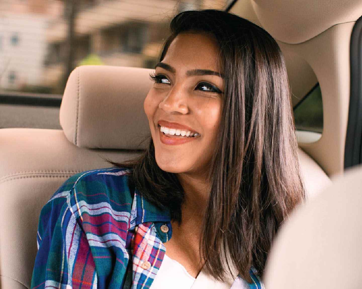 Uber ταξί: Ασφάλεια το καλοκαίρι στην Αθήνα