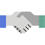 Global_1aqua_144x144_handshake