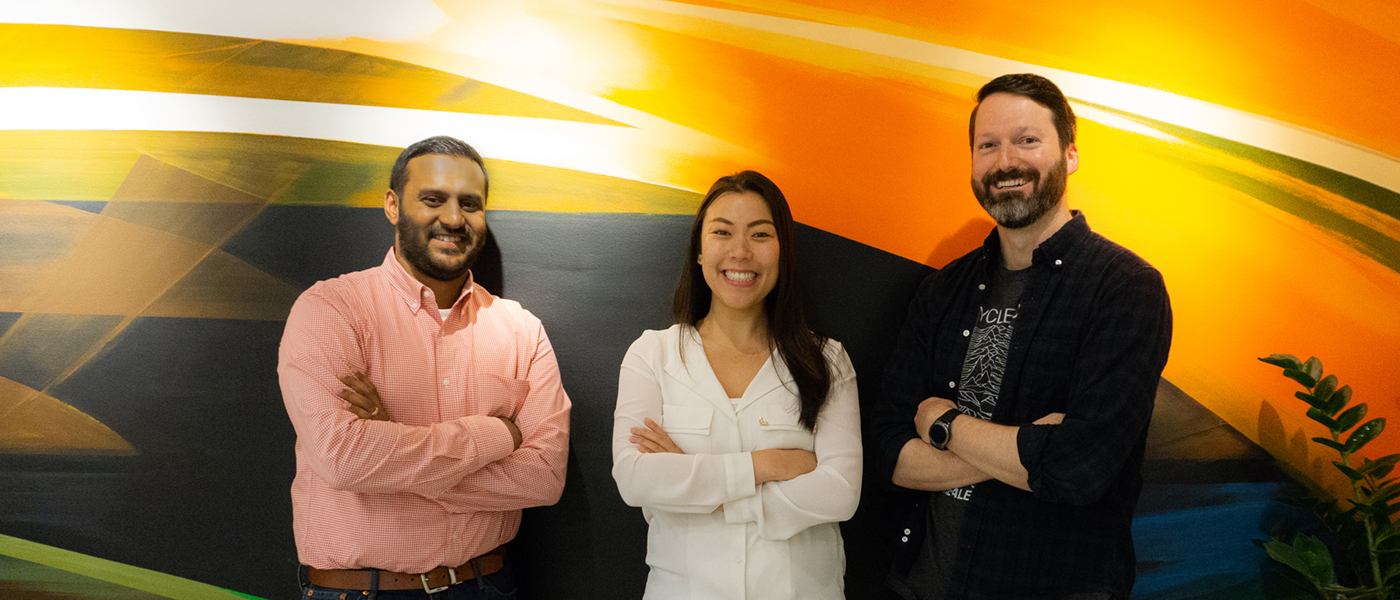 What Every Engineer Should Know About Open Source Software Licenses and IP