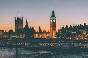 London_300x200