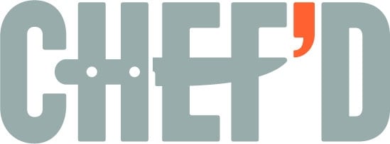 Chefd