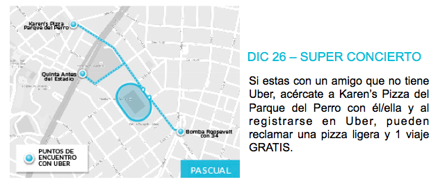 Screen Shot 2015-12-23 at 5.39.11 PM