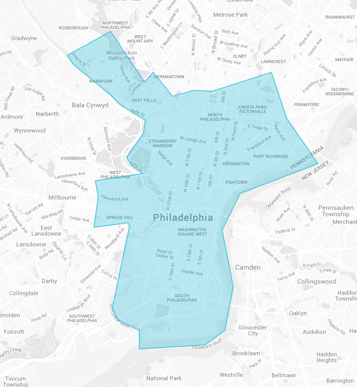 Screen Shot 2016-01-26 at 12.44.04 PM