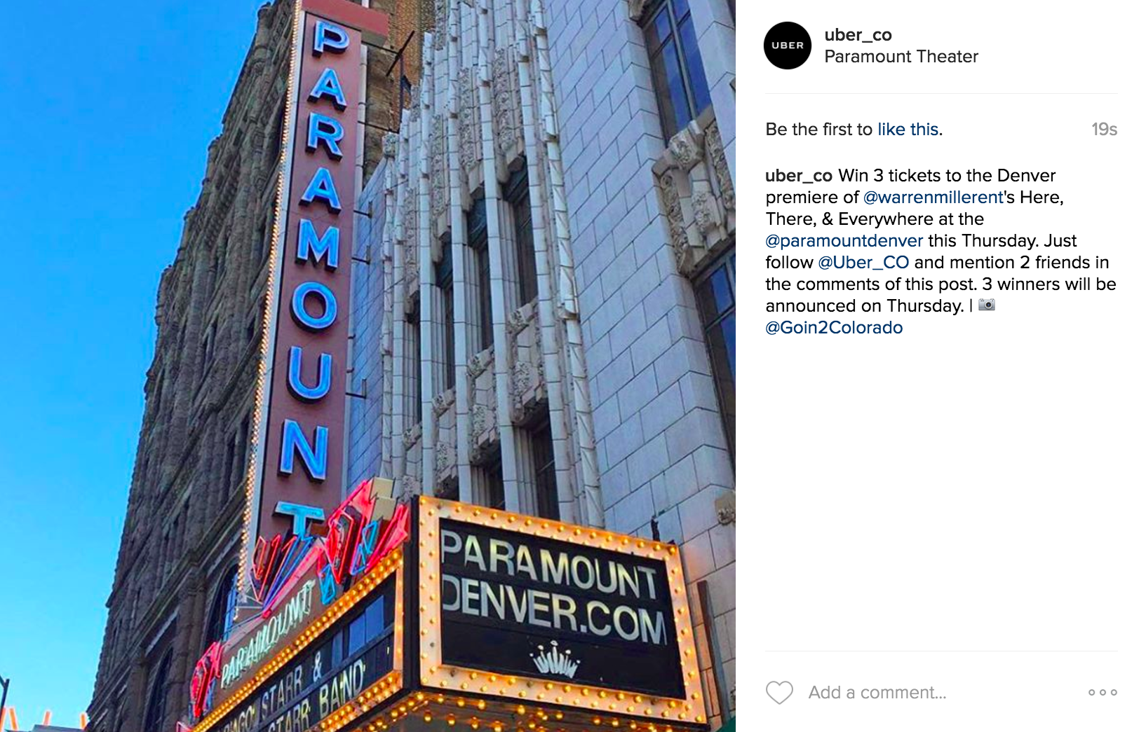 screen-shot-2016-11-14-at-10-45-08-am