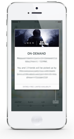 MG Screenshot