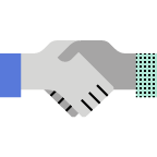 global_growth-marketing_feature-icons_144x144_aqua_20160204-48