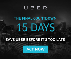 uber_SanAntonio_300x250_0014_15