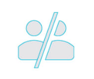 Screen Shot 2015-09-23 at 4.43.03 PM