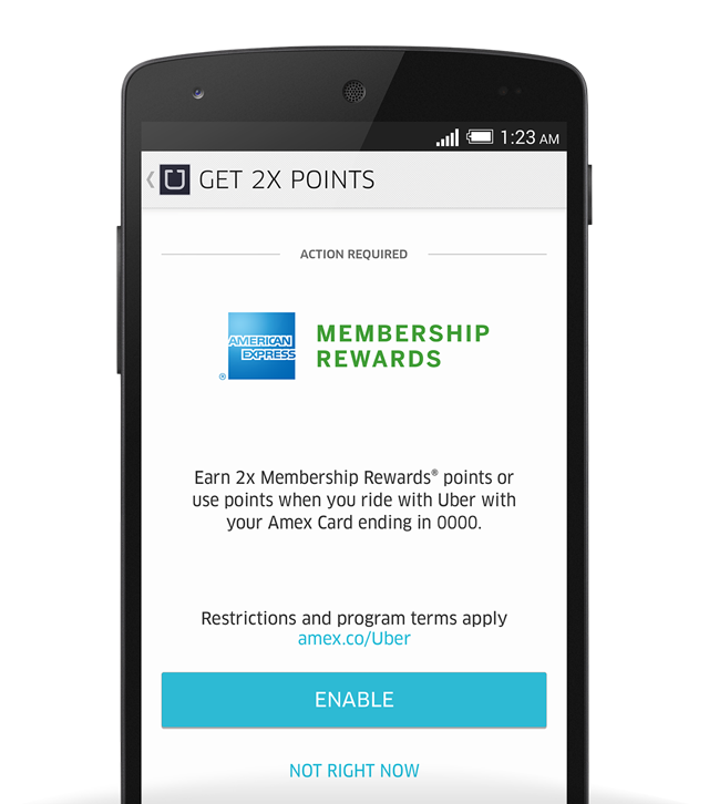 amex-android-splash-screen-cut