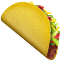 TacoEmoji