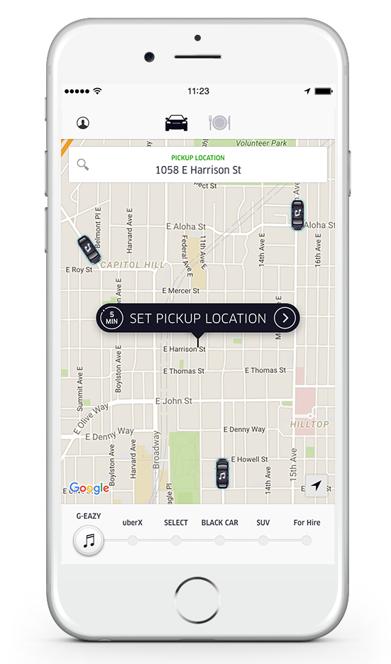 uber_app_screenshot_geazy_full