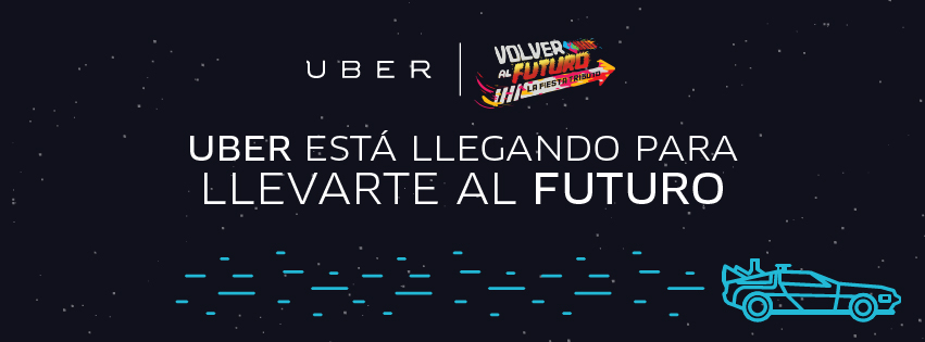 FBCover_BTTF_RefDeLorean
