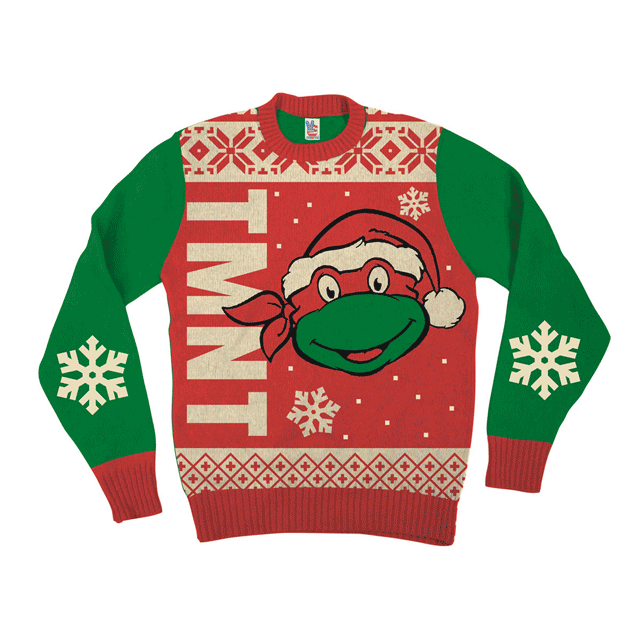 phx_uberSWEATER-ugly-sweater_blog-body-image_r1