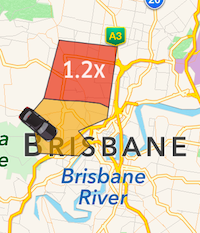 Screen Shot 2015-08-01 at 11.32.33 am