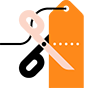 brazil_88x88_orange_price-tag-cut