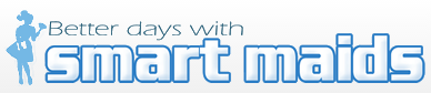 SmartMaids