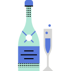global_growth-marketing_feature-icons_144x144_aqua_20160204-66
