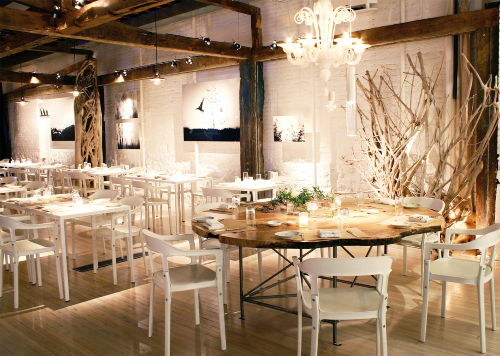 photo via vogue.com