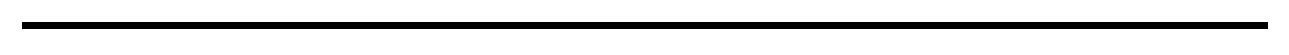 Screenshot-2021-09-24-at-17.13.20.png