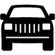 mapsuv80px_v4
