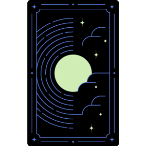 halloween-2016_tarot-the-leader_blog_300x300_r1