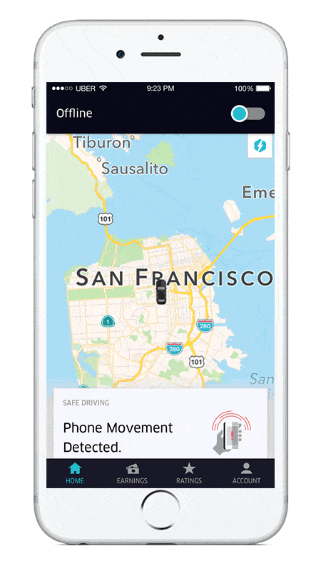 Phone-Mount-Reminder 450X800