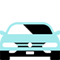 us_88x88_teal_car-sedan-front