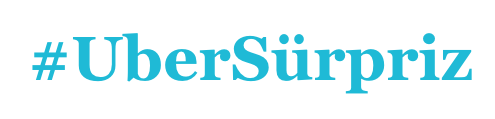 ubersüpriz