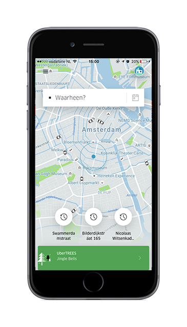 ubertrees_screen_small