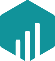The Evolution of Data Science Workbench