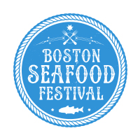 Boston Seafood Festival