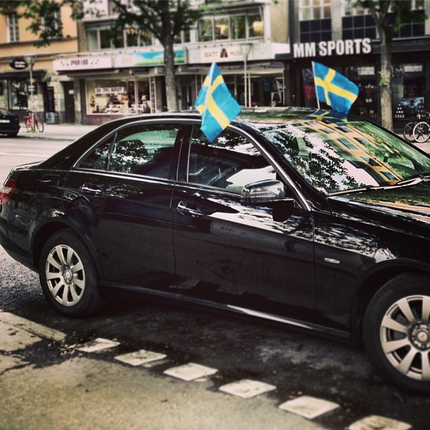 svenska_flaggan