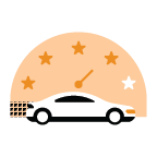Icon_Rating_144x144_Kenya