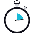 Truck Driver Job Image Watch