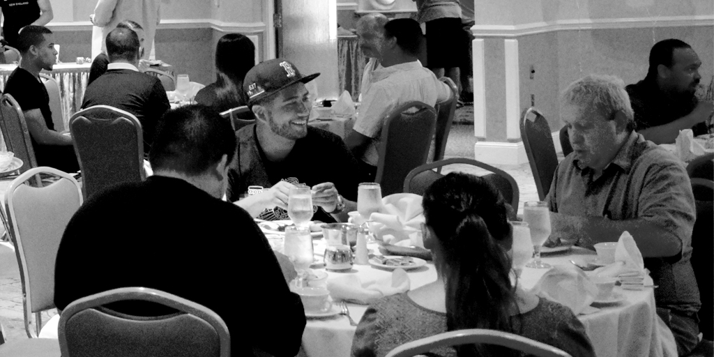 East-Boston-Partner-Appreciation-Event-2