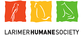 larimer_humane_society