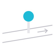 uber_johannesbburg_driver-application-process_r1v3