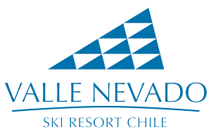 Logo-Valle-Nevado-Celeste