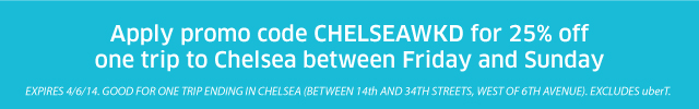 chelseawkd_bluebox_r3.png