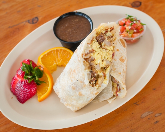 breakfast-burrito_550x440