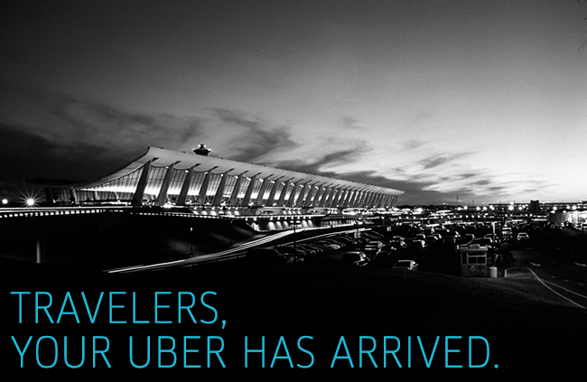 dulles_uberarrived