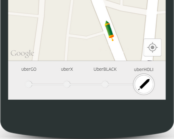 Screen Shot 2015-03-04 at 9.08.49 am