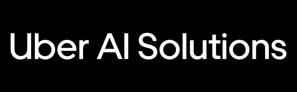 Uber Scaled Solutions Logo