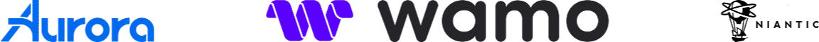 Logo placeholder