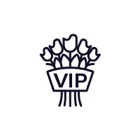 VIP