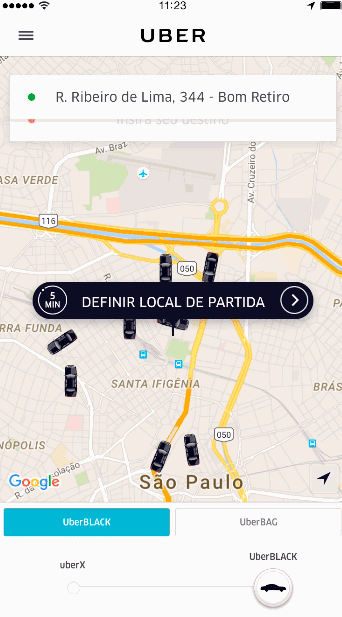 uberPOOLfinal