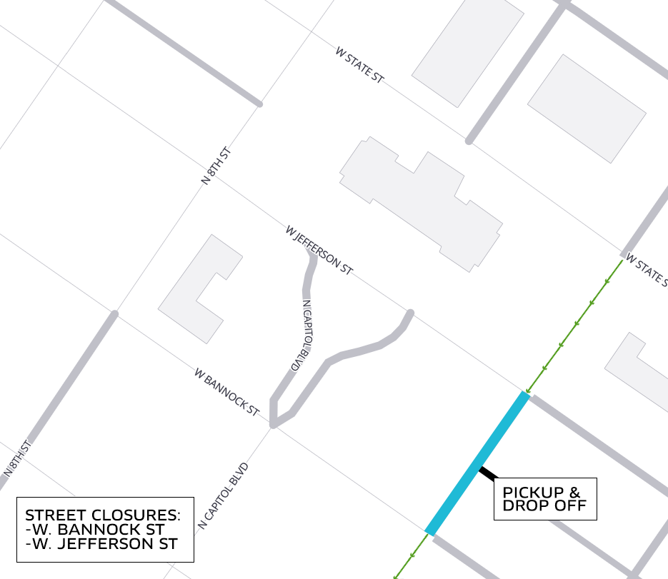NYE_BOISE_PICKUP_DROPOFF_MAP