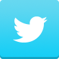 email_twitter_square