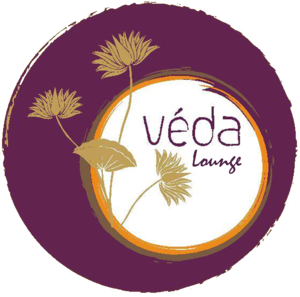 Veda
