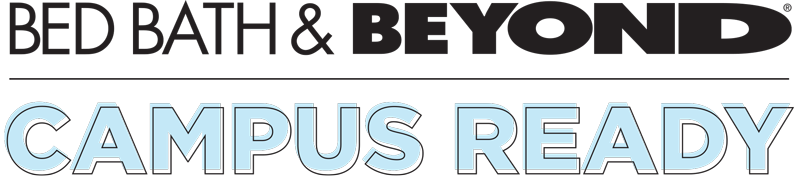 Bed Bath and Beyond logo